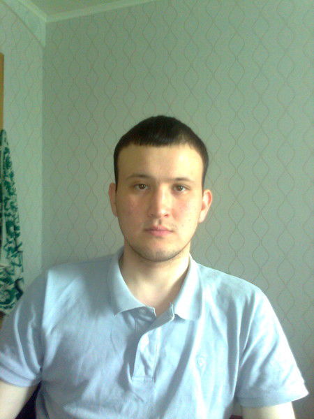 Ерлан Кунчеев