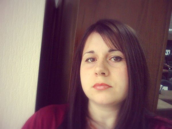 Анна Чебышева