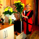 Александра Черкаева