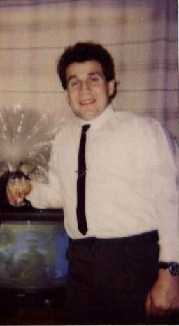 Александр Евлахов