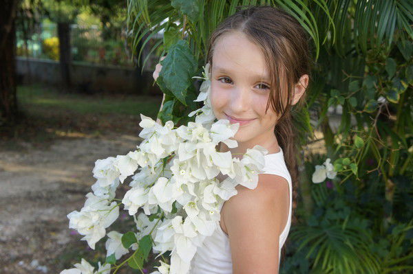 Александра Иванова