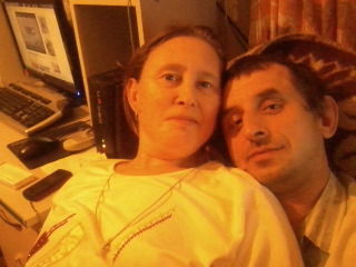 Николай Радченко