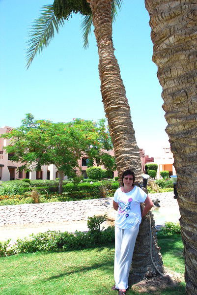 Юлия Аминова