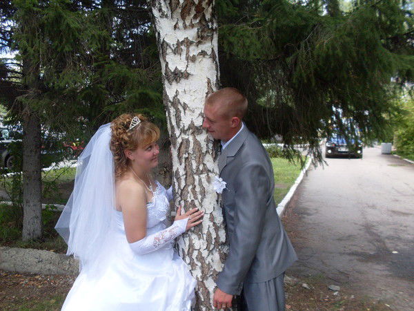 Павел Матвеев