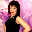 Наталья Карчевская