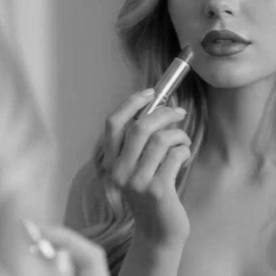 Двойная Сплошная