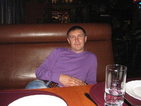 Вадим Антонов