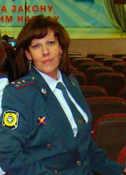 Неизвестно Неизвестно