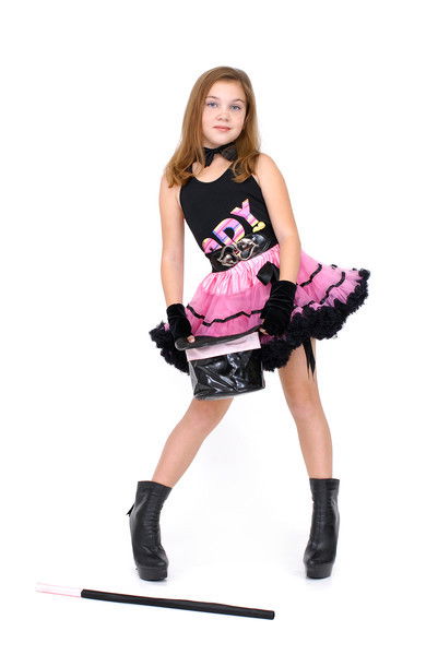 Дарина Китик