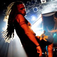 Ростик Богомил