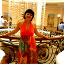 Елена Азаматова