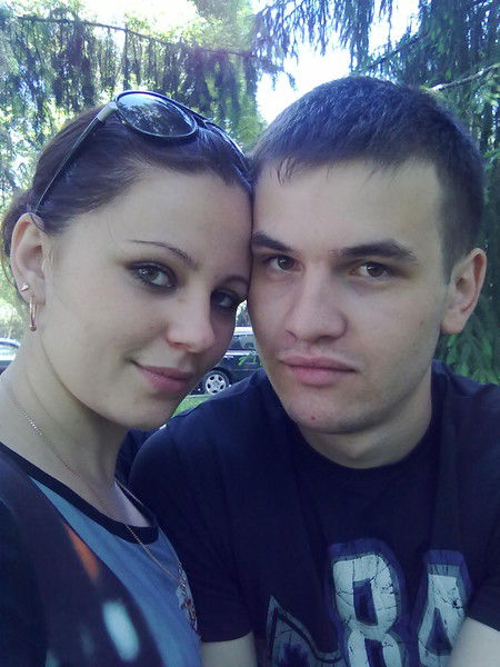 Руслан Айбазов Я