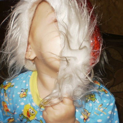 Света Матвеева