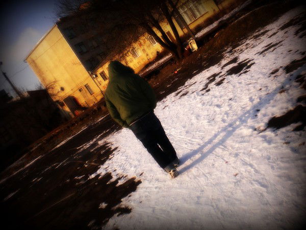 Жорк Ватаманюк