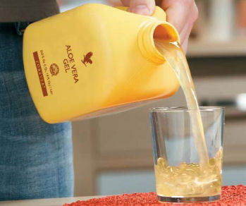 Укижан Тельпекбаева