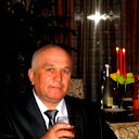 Сергей Сергеев