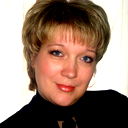 Анна Юртова (Есина)