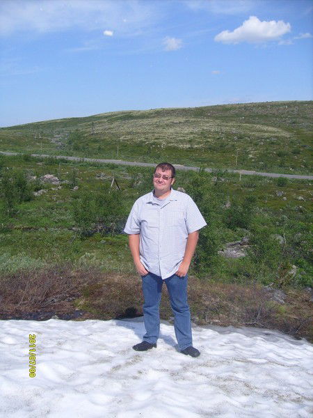 Алексей Фурдуй