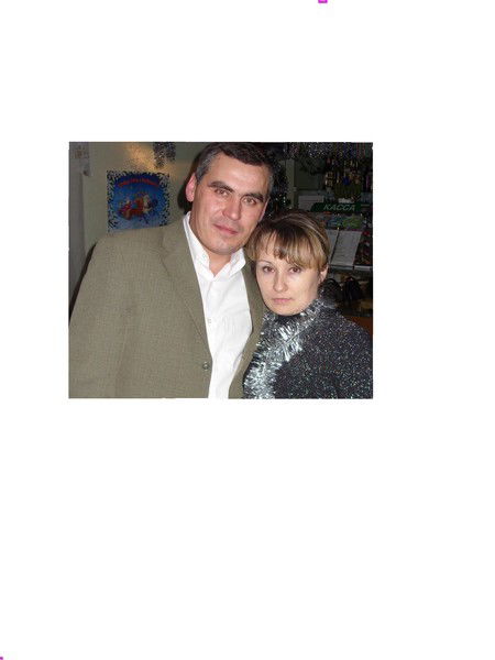 Андрей Андреев