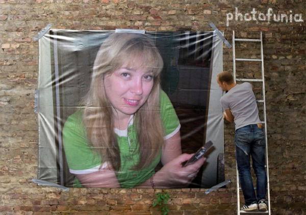 Валентина Евсеенкова