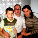 Федор Карасени
