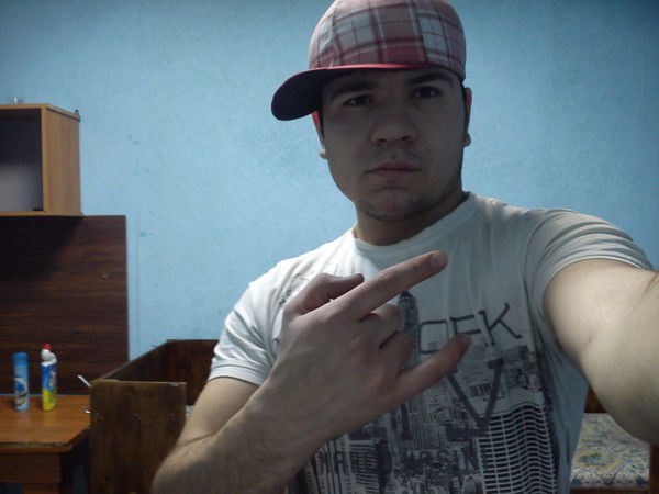 Дилшод Ниёзов