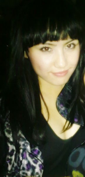 Мейрамгуль*** Куангалиева