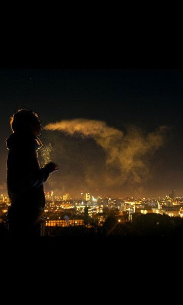 Хамид Узаков