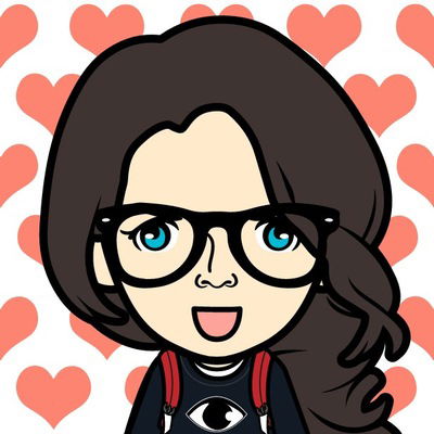 Катюшечка Козлова