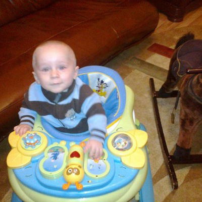 Красава Балаев