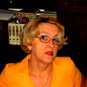 Светлана Кагирова