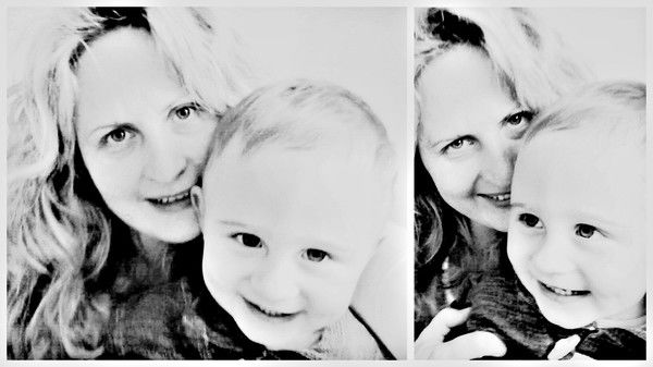 Лариса Рыжакова