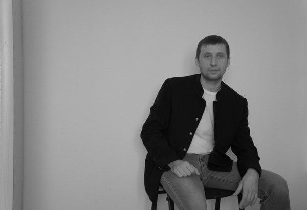 Василий Пальцев