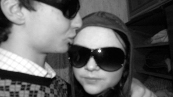 Егор Ракович