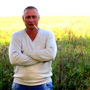 Дмитрий Фадеев