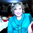 Юлия Недова