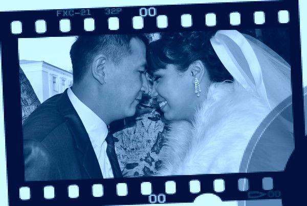 Aйнурa Максат