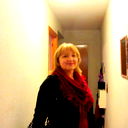 Marina Ahmet'anova