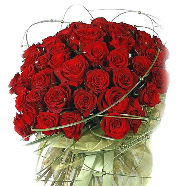 Екатерина Исламова