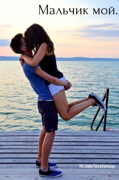 Наталия Лохвинская