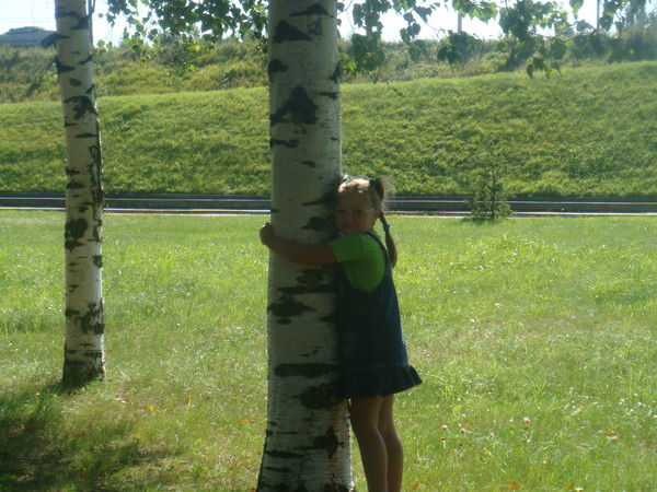 Валерия Шибитова