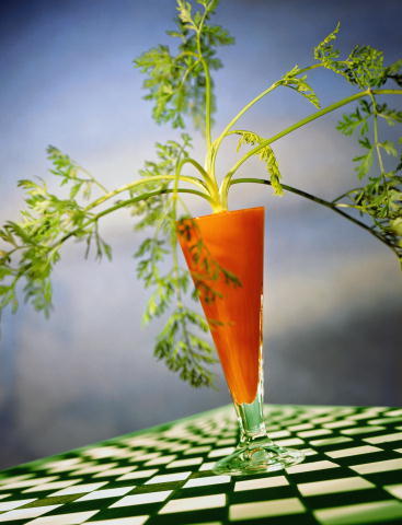 Татьяна Чашкова