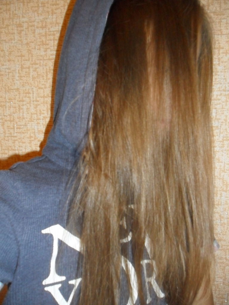 Владислава Черемнова