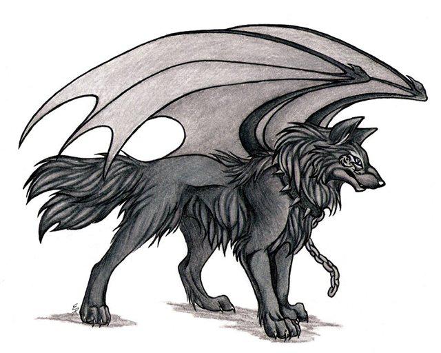 Лира Дымова