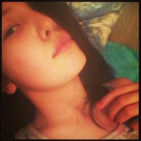 Улжан <Gold Girl> Джавмашева