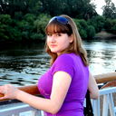 Алена Приветкина