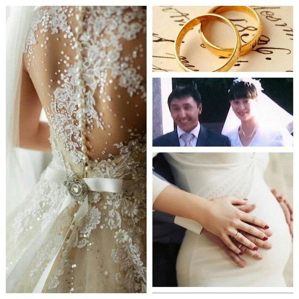 Айжан Баймуханова