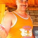 Алексей Силантьев