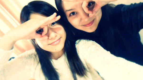 Lover Of Dancing Dancer 1 One