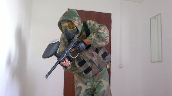 <>Seka<> <>Gaparniev<>